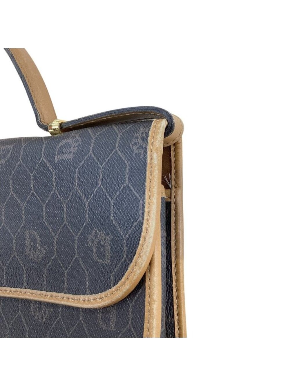 Dior Handbag - Picture 5 of 8